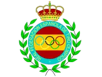 img-logo_02_fed_esp_tiro.webp