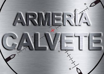 Logo ret.Calvete.1. Copy