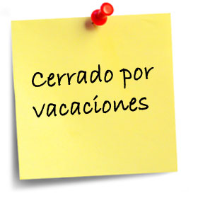 cerrado por vacaciones2