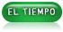 el tiempo