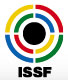 issf logo