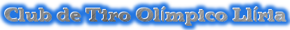 logo club inicio