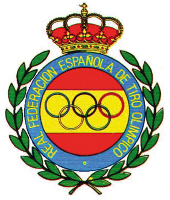 logo-federacion-espanola-tiro